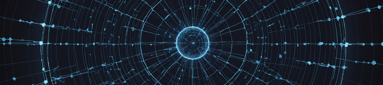 Imagen generada por IA para: El bucle de alucinación de la IA: ChatGPT cita fuentes generadas por IA, creando una crisis de validación de la verdad