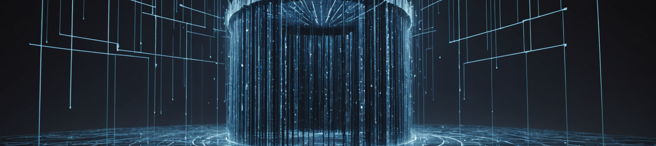 Imagen generada por IA para: Estafas románticas con IA: Los riesgos ocultos de las relaciones humano-chatbot