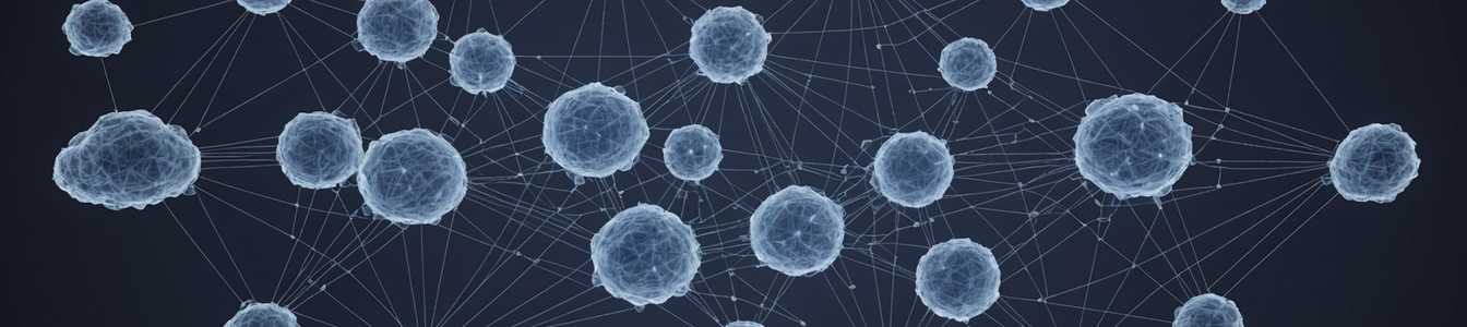 Imagen generada por IA para: Nube Geopolítica: La Seguridad Nacional Impulsa Alianzas Tecnológicas Inesperadas