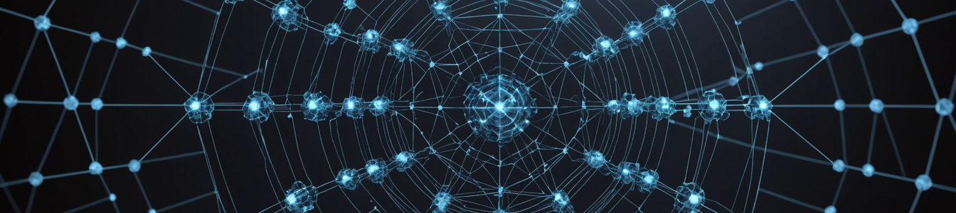 Imagen generada por IA para: La fiebre del oro de la IA en Wall Street: las amenazas de ciberseguridad ignoradas