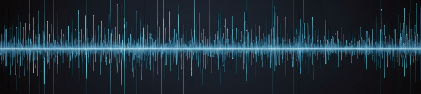 Imagen generada por IA para: Filtraciones de audio exponen fracturas geopolíticas: estancamiento comercial de EE.UU. y pesquisa nuclear en China