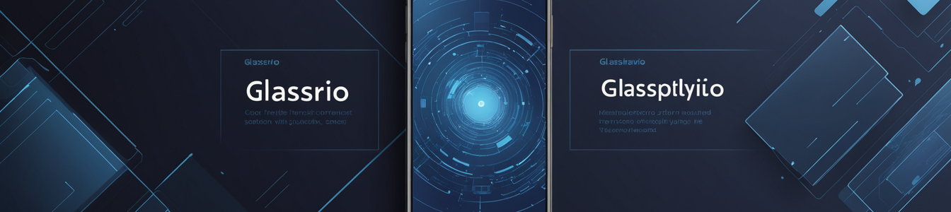 Imagen generada por IA para: La espada de doble filo de la IA: cómo la IA generativa amenaza la seguridad mediática