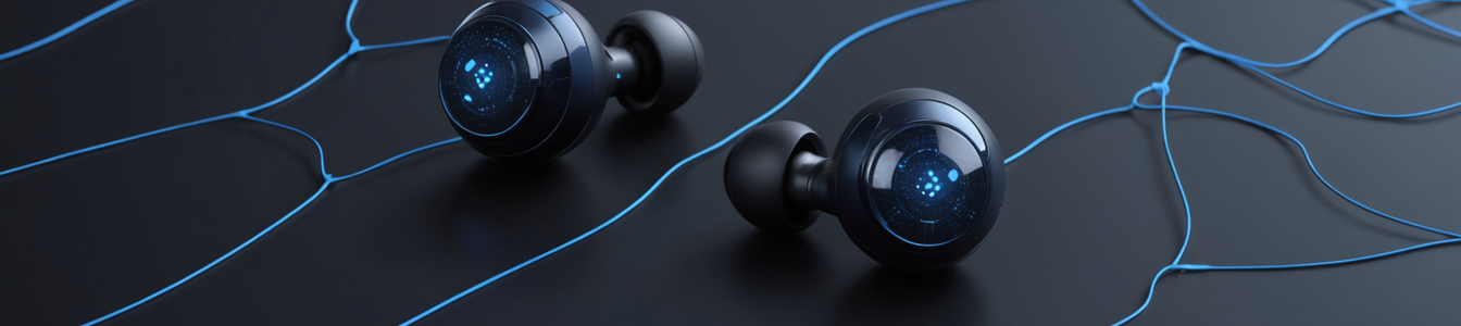 Imagen generada por IA para: El próximo susurro: Cómo los agentes de IA podrían convertir fallos de protocolo en armas