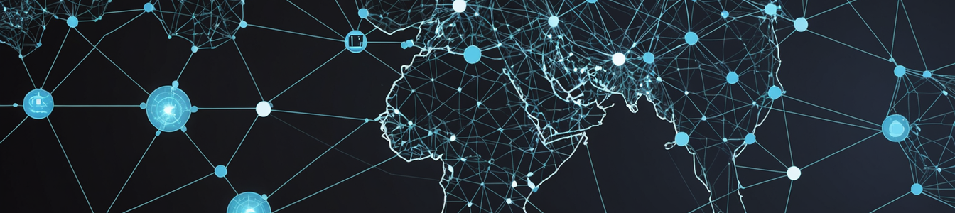 Imagen generada por IA para: El fenómeno 'Clanker': cómo el sentimiento anti-IA está alimentando tensiones digitales