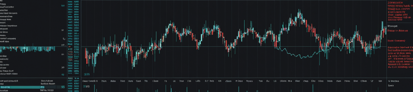 Imagen generada por IA para: Consecuencias de las Filtraciones de Datos: De los Consejos de Administración a los Tribunales