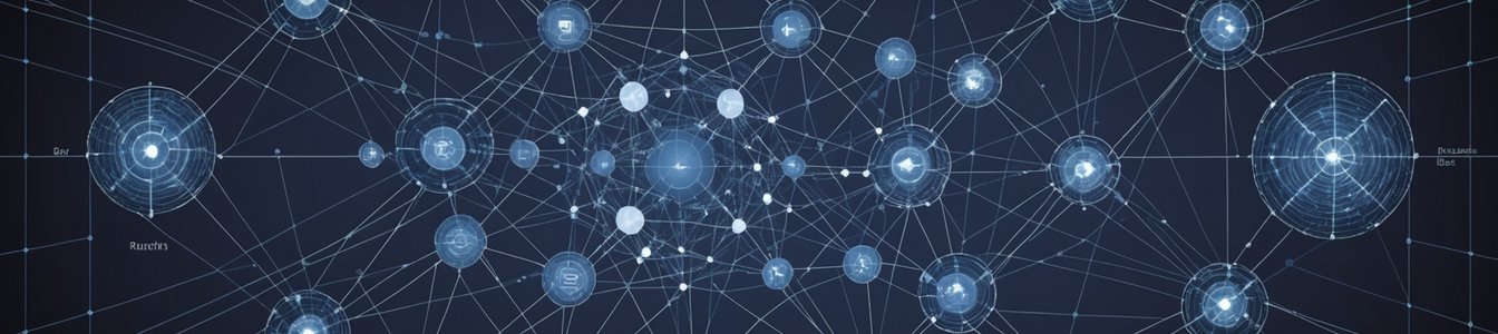 Imagen generada por IA para: IA de contratación 'caja negra' genera tormenta legal: demandan al proveedor de Microsoft y PayPal