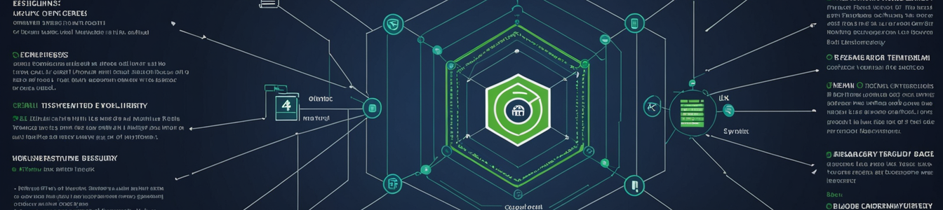 Imagen generada por IA para: Campaña de phishing fiscal en India despliega malware Blackmoon, sugiere vínculos con espionaje