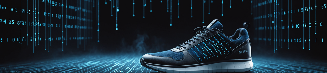 Imagen generada por IA para: Nike investiga una importante brecha de datos tras afirmaciones de grupo de ransomware