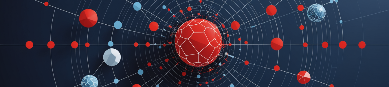 Imagen generada por IA para: Tablero regulatorio: avanza ley de cripto en EE.UU. mientras Australia señala vacíos de supervisión