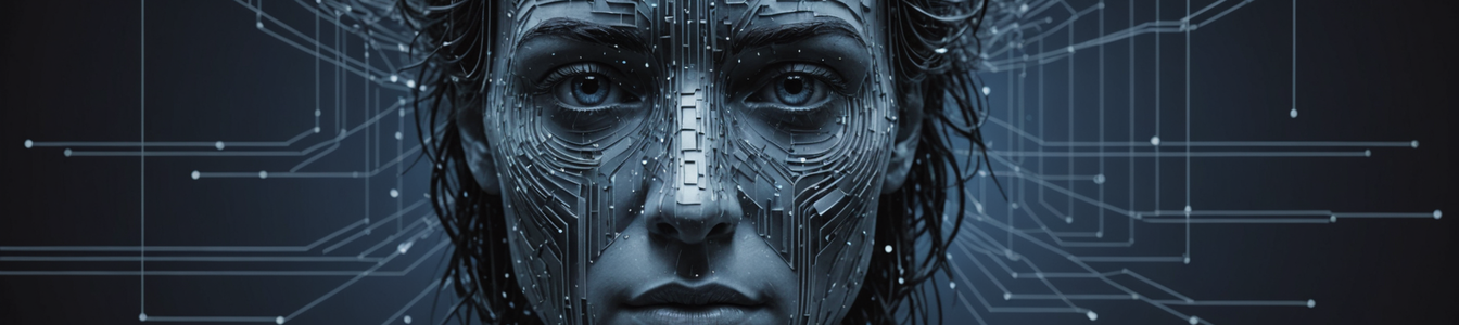 Imagen generada por IA para: Estafas con Deepfakes de IA: Falsos Apoyos Políticos Alimentan Nueva Ola de Fraude Inversor