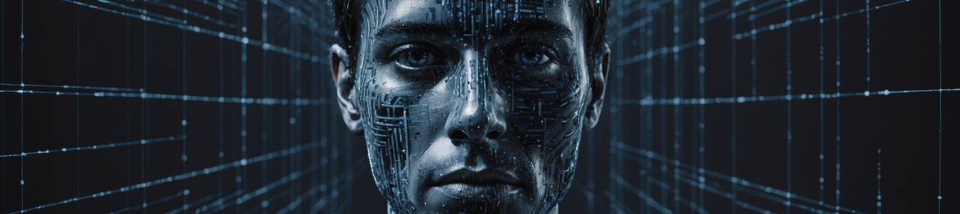 Imagen generada por IA para: La UE abre investigación formal a Grok de xAI por riesgos de deepfakes sexuales