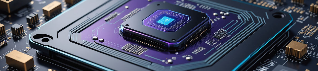 Imagen generada por IA para: El chip Maia 200 de Microsoft intensifica la guerra del hardware de IA, reconfigurando seguridad y cadenas de suministro