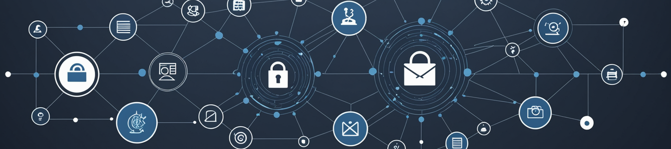 Imagen generada por IA para: La evolución del phishing: herramientas colaborativas y kits de vishing en tiempo real