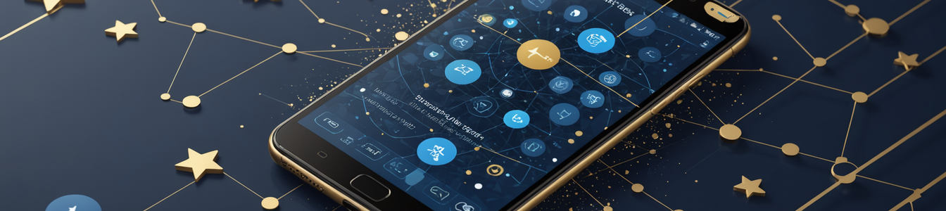 Imagen generada por IA para: La avalancha regulatoria de la UE crea un campo minado global para el cumplimiento tecnológico y comercial