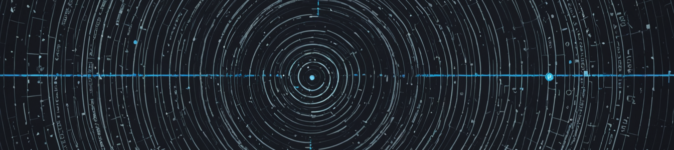 Imagen generada por IA para: De las esposas al reconocimiento: las dos caras del hacking