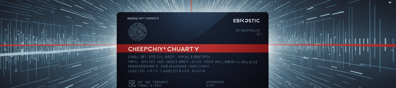 Imagen generada por IA para: Se acerca el plazo del REAL ID: La multa de $45 de la TSA expone fallos en verificación de identidad