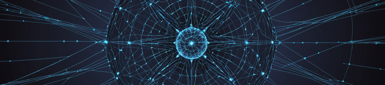 Imagen generada por IA para: Las alucinaciones de la IA se infiltran en sistemas legales y gubernamentales, creando riesgos sistémicos