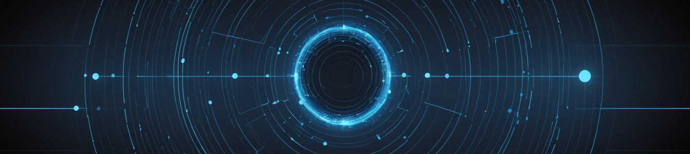 Imagen generada por IA para: iOS 26.3 expone fallo de rastreo de ubicación de operadoras, Apple añade nuevo control de privacidad