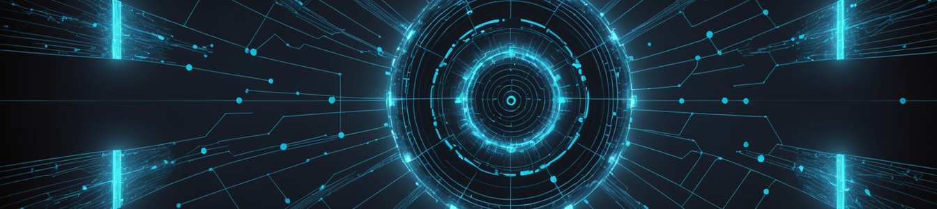 Imagen generada por IA para: Fuga de $2.200M en Stablecoins expone riesgo de liquidez y alimenta migración al oro