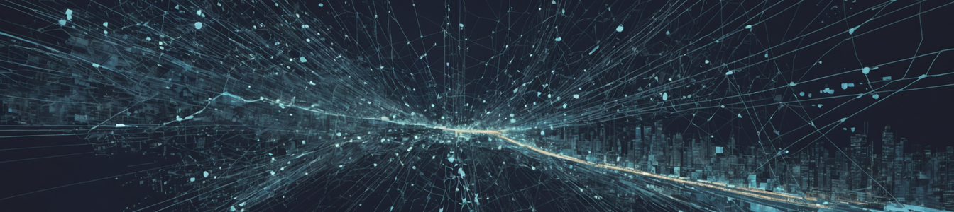 Imagen generada por IA para: Cerrando la Brecha Digital: Iniciativas de Formación Tecnológica Gubernamentales y de Base