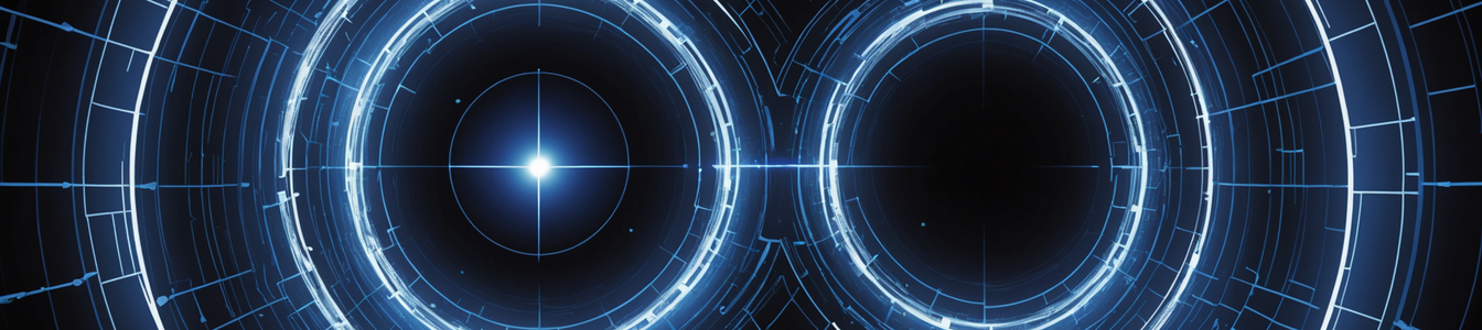 Imagen generada por IA para: Ofensiva Global contra las VPN: Nuevas Leyes Exigen Verificación de Edad y Amenazan la Privacidad