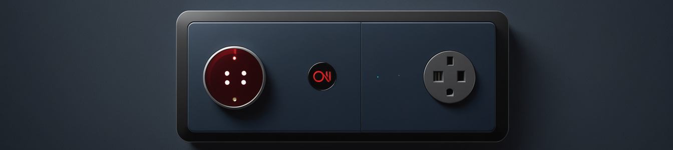 Imagen generada por IA para: El Apagón Silencioso: El Fin de Soporte de IoT Legado Crea una Superficie de Ataque Masiva