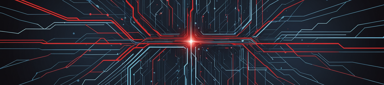 Imagen generada por IA para: Crunchbase confirma grave filtración de 2026 tras fuga de datos de startups por ShinyHunters