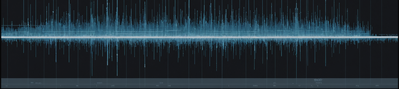 Imagen generada por IA para: La trampa del calendario de cumplimiento: cómo los informes trimestrales ocultan riesgos cibernéticos