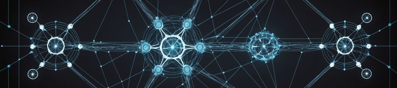 Imagen generada por IA para: Cambio de paradigma en defensa: Startups de IA y tecnología operativa militar ante nuevas amenazas