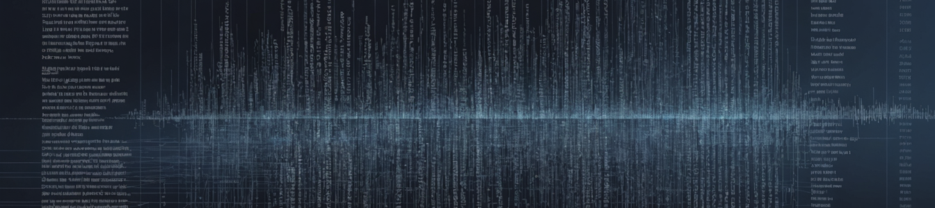 Imagen generada por IA para: Los Informes Financieros Revelan Fallas Sistémicas en la Gobernanza Cibernética Antes de los Incidentes