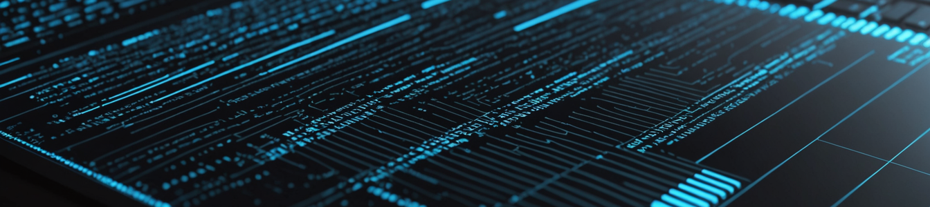 Imagen generada por IA para: Los CISOs enfrentan un riesgo legal sin precedentes mientras los tribunales redefinen la responsabilidad en ciberseguridad