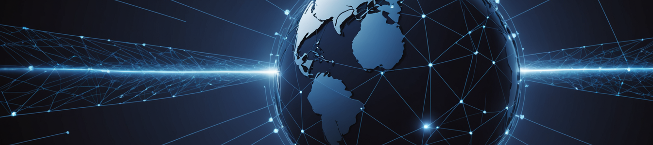 Imagen generada por IA para: La paradoja regulatoria de las VPN: protección infantil frente a libertad digital