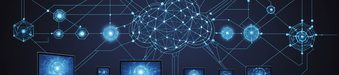 Imagen generada por IA para: Guerras de la Nube de IA: Nuevos Riesgos de Seguridad en Gaming, Agricultura y Automovilismo