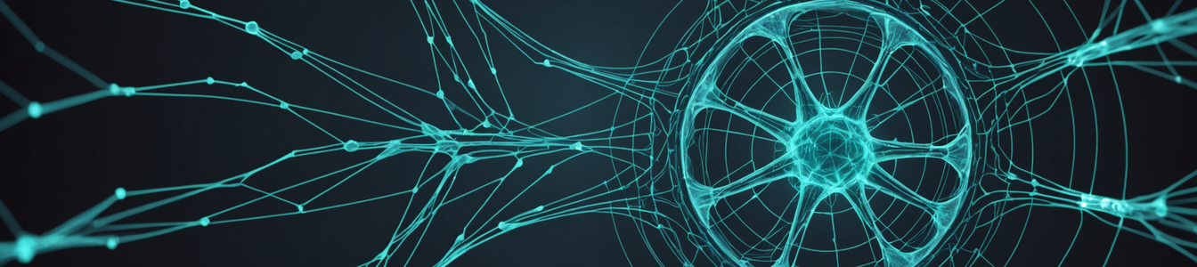 Imagen generada por IA para: IA en Sanidad Crítica: Nuevas Fronteras de Diagnóstico Aumentan los Riesgos de Seguridad