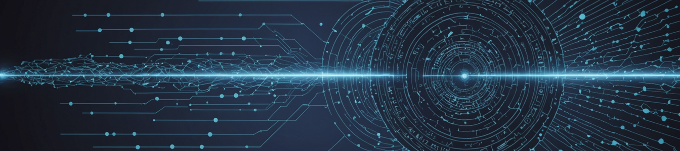 Imagen generada por IA para: La batalla por la equidad en campus de India: Una advertencia para los flujos globales de talento tecnológico