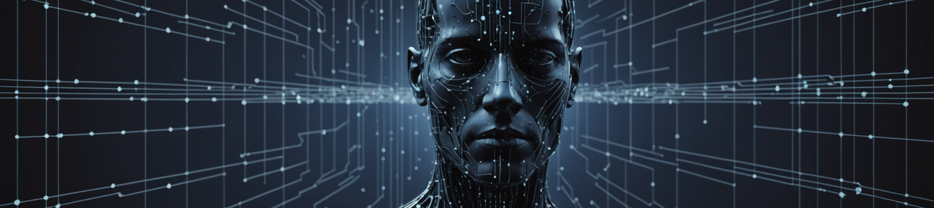 Imagen generada por IA para: La paradoja de la fuerza laboral en IA: Cómo despidos y brechas de formación crean vulnerabilidades críticas