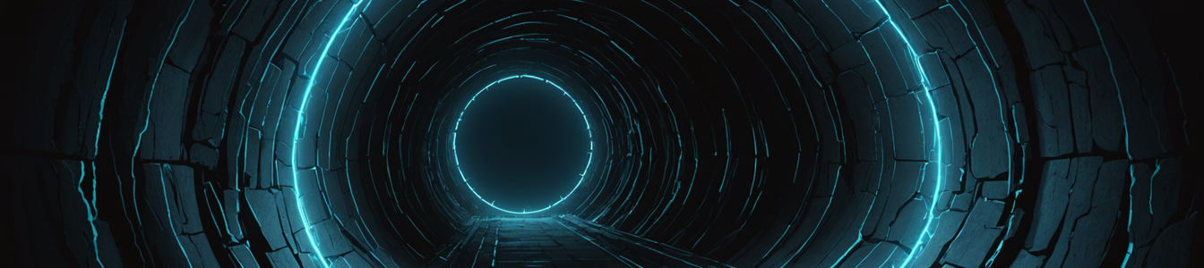 Imagen generada por IA para: La trampa de las VPN gratuitas: cómo los servicios 'sin costo' comprometen tu privacidad