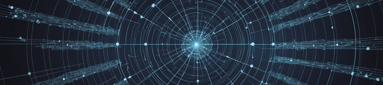 Imagen generada por IA para: La Brecha de Gobernanza de la IA: Entre Leyes Nacionales y la Implementación Corporativa