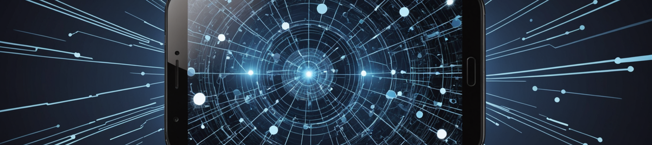 Imagen generada por IA para: Se intensifican las tensiones cibergeopolíticas: El arsenal digital de Irán y las consecuencias del espionaje Reino Unido-China