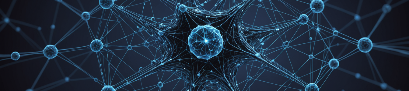 Imagen generada por IA para: Marco de IA Agéntica de Singapur: Un Modelo Global para la Gobernanza de IA Centrada en el Humano