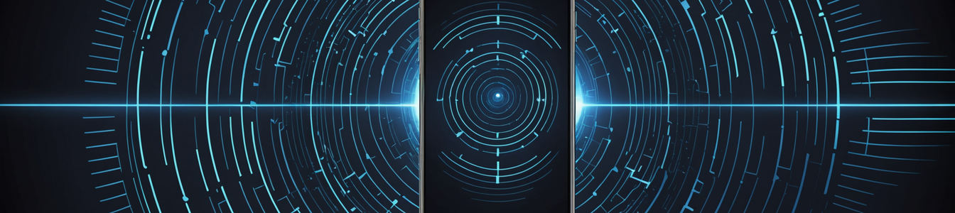 Imagen generada por IA para: La revolución antirrobo de Android: Nuevas funciones de Google y la respuesta criminal