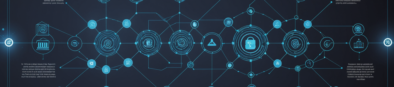 Imagen generada por IA para: Amenaza interna de contratista expone 40 millones en criptoactivos incautados