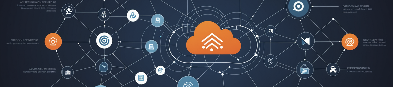 Imagen generada por IA para: AWS Sovereign Cloud expande herramientas de cumplimiento ante resistencia local en Europa