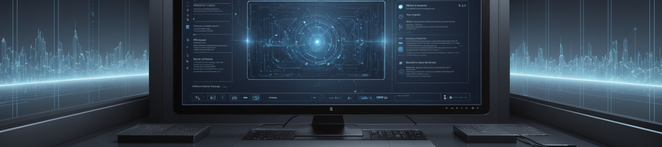 Imagen generada por IA para: Filtración de Aluminum OS de Android revela riesgos de seguridad en convergencia con escritorio