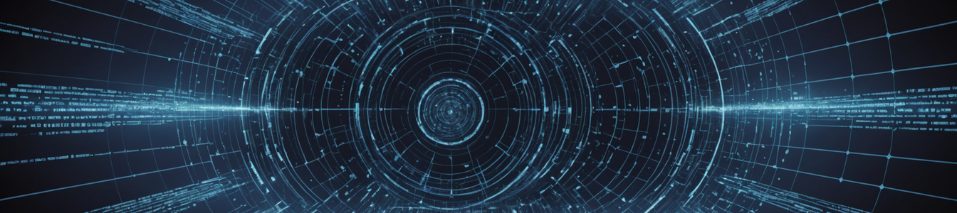 Imagen generada por IA para: Cuellos de Botella en Cumplimiento: Cómo las Nuevas Leyes Digitales Crean Vulnerabilidades Sistémicas