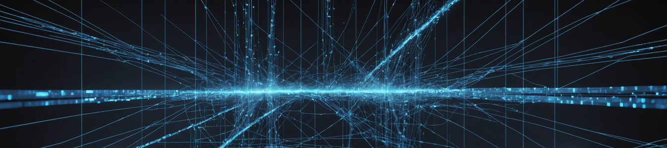 Imagen generada por IA para: La Paradoja de la Capacitación: Informes Educativos Revelan Futura Crisis en la Fuerza Laboral de Ciberseguridad