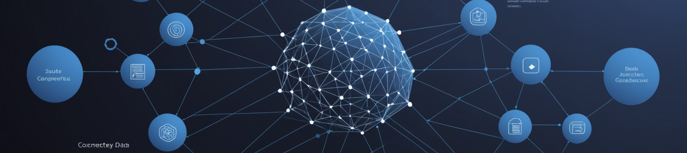 Imagen generada por IA para: Reinicio Regulatorio de India: Cómo el Informe Económico 2026 Redefine el Cumplimiento Digital y el Riesgo Cibernético