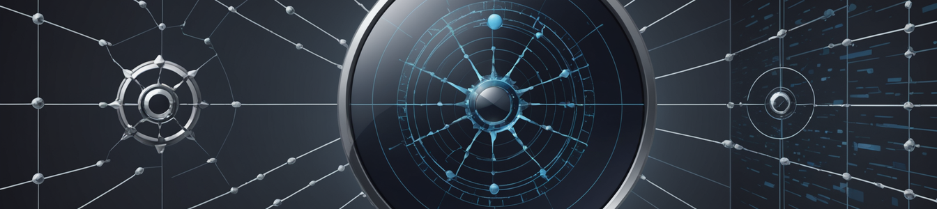 Imagen generada por IA para: Pánico de Parches 2.0: Fallos Críticos en Chrome, Node.js y WinRAR Alimentan Campañas Globales de Exploit