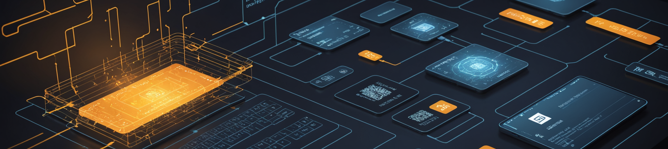 Imagen generada por IA para: Asedio de phishing a PayPal: Campaña coordinada de robo de credenciales en Alemania