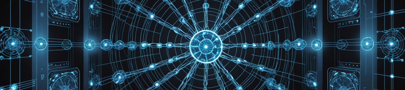 Imagen generada por IA para: La apuesta de Microsoft de $37.500M en IA crea una paradoja de coste y seguridad en la nube